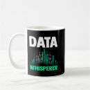 Search for data science mugs Funny