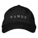 Search for unique gifts Create your own