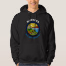 Search for montana hoodies Butte
