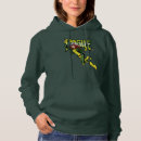 Search for xmen hoodies Cartoon