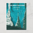 Search for new mexico postcards Watercolor
