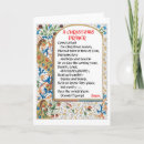 Search for political christmas cards Election