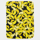 Search for banana blankets Texture