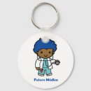 Search for future doctor gifts Medicine