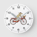 Search for bike clocks Cyclist