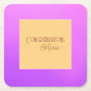 Search for congratulations on your promotion gifts For her