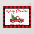 Search for vintage christmas postcards Rustic