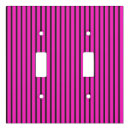 Search for solid color light switch covers Stripes