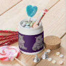 Search for hippo favors Cute