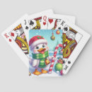 Search for duck playing cards Cute