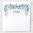 Search for gold envelope liners Botanical