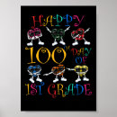 Search for first day of school posters Student