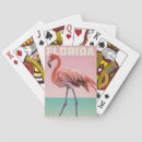 Search for beach playing cards Travel