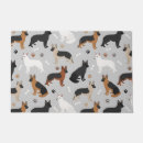 Search for german shepherd doormats Cute