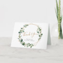 Search for love cards Eucalyptus