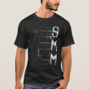 Search for gun range tshirts Target