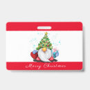 Search for tags christmas invitations Funny