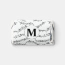 Search for musical notes candy favors Musician