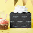Search for batman wrapping paper Superhero