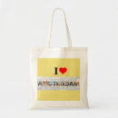 Search for amsterdam tote bags Travel