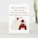 Search for breakup valentines day cards Humor