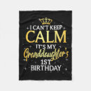 Search for 1st birthday for granddaughter gifts Its