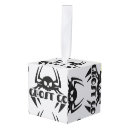Search for horror ornaments Spider