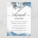 Search for rehearsal dinner invitations Rustic country