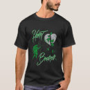 Search for three pines tshirts Heart