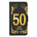 Search for samsung galaxy s5 cases Classic