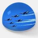 Search for aviation paperweights Fly