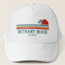 Search for retro 80s hats Beach