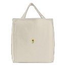 Search for sunflower tote bags Women