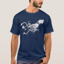 Search for submarine clothing Squid