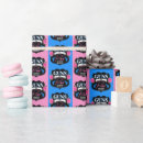 Search for baby gender reveal wrapping paper Trendy