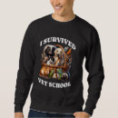 Search for veterinary school graduation gifts Animals