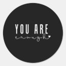 Search for mental health stickers Therapist