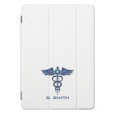Search for medical ipad cases Nurse