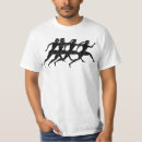 Search for running tshirts Race