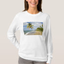 Search for st kitts and nevis clothing Caribbean