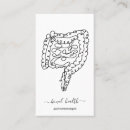 Search for gastroenterologist business cards Medical