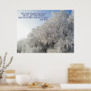 Search for scripture winter posters Frost