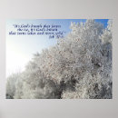 Search for scripture winter posters Frost