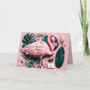 Search for flamingo gifts Florida