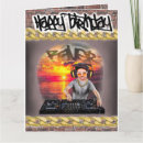 Search for rave cards Music