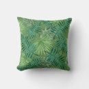 Search for palm springs pillows Pattern