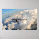 Search for ac 130 posters Aviation