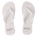Search for bachelorette party sandals Elegant