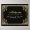 Search for gothic wedding signs Hallowedding