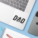 Search for marvel stickers Superhero